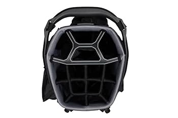 Amazon | キャロウェイ Callaway 2022 Fairway 14 Stand Bag 14